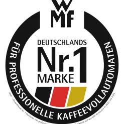Kaffeevollautomaten|WMF Perfection 880L Kaffeevollautomat