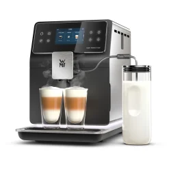 Kaffeevollautomaten|WMF Perfection 880L Kaffeevollautomat