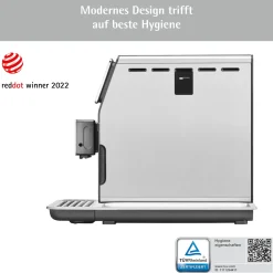 Kaffeevollautomaten|WMF Perfection 880L Kaffeevollautomat
