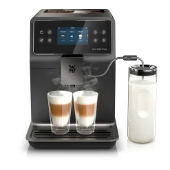 Kaffeevollautomaten|WMF Perfection 890L Kaffeevollautomat