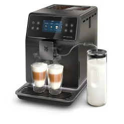 Kaffeevollautomaten|WMF Perfection 890L Kaffeevollautomat