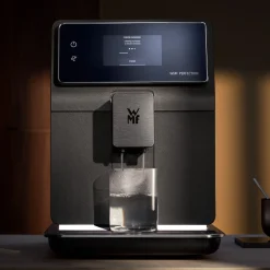 Kaffeevollautomaten|WMF Perfection 890L Kaffeevollautomat