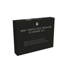 Pflege- & Reinigungsmittel|Kaffeezubehör|WMF Perfection Premium Reinigungsset
