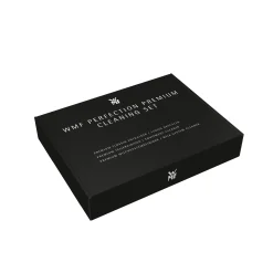 Pflege- & Reinigungsmittel|Kaffeezubehör|WMF Perfection Premium Reinigungsset