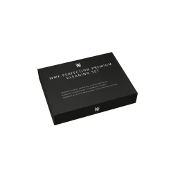 Pflege- & Reinigungsmittel|Kaffeezubehör|WMF Perfection Premium Reinigungsset