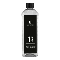 Pflege- & Reinigungsmittel|Kaffeezubehör|WMF Perfection Premium Reinigungsset