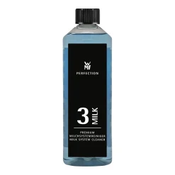 Pflege- & Reinigungsmittel|Kaffeezubehör|WMF Perfection Premium Reinigungsset