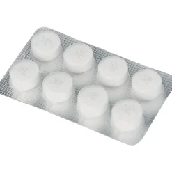 Pflege- & Reinigungsmittel|Kaffeezubehör|WMF Perfection Reinigungstabletten