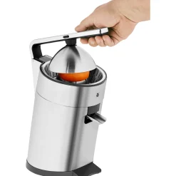 Saft- & Zitruspressen|Entsafter|WMF Profi Plus Zitruspresse