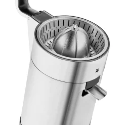 Saft- & Zitruspressen|Entsafter|WMF Profi Plus Zitruspresse