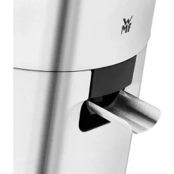 Saft- & Zitruspressen|Entsafter|WMF Profi Plus Zitruspresse