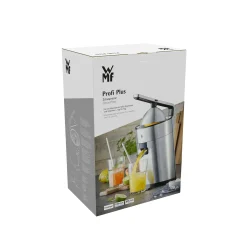 Saft- & Zitruspressen|Entsafter|WMF Profi Plus Zitruspresse