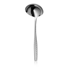 Servierbestecke|WMF Sentic Portionsschöpfer