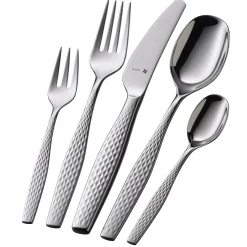 Servierbestecke|WMF Sentic Portionsschöpfer
