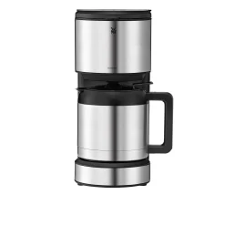 Filterkaffeemaschinen|WMF Stelio Aroma Kaffeemaschine Thermo