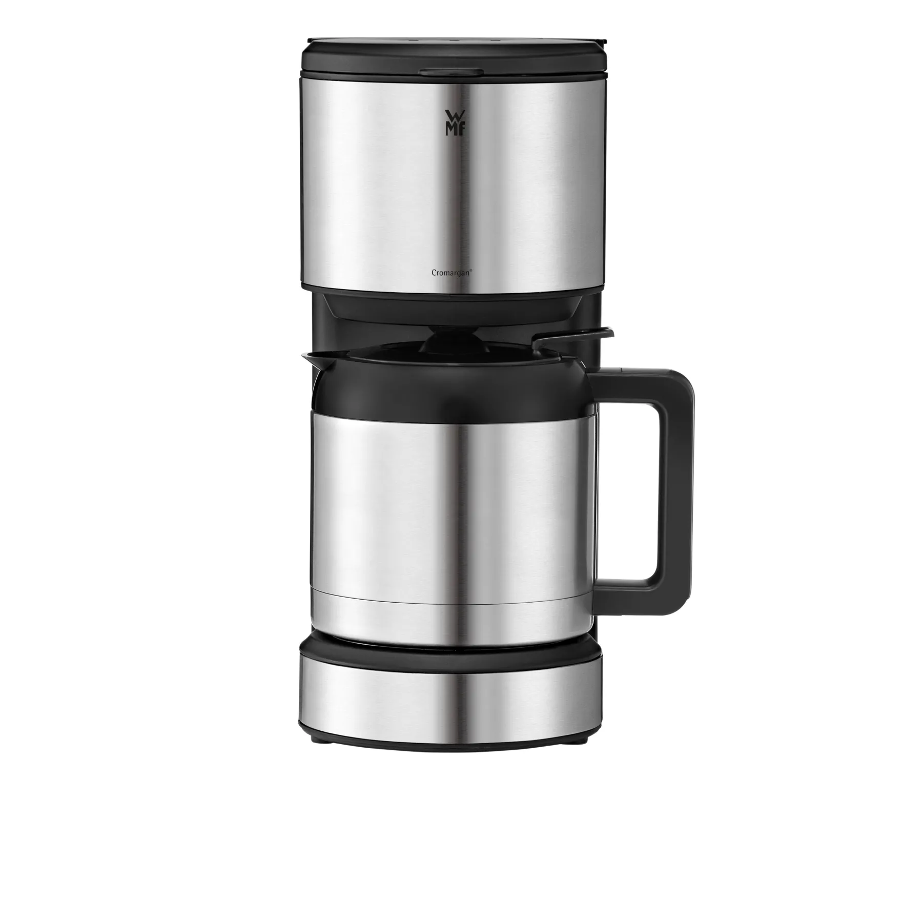 Filterkaffeemaschinen|WMF Stelio Aroma Kaffeemaschine Thermo