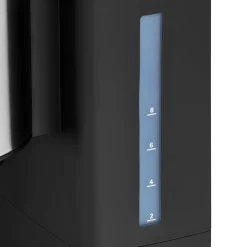Filterkaffeemaschinen|WMF Stelio Aroma Kaffeemaschine Thermo