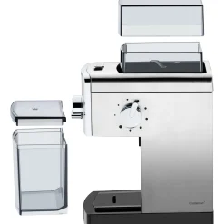 Kaffeemühlen|WMF Stelio Edition Kaffeemühle