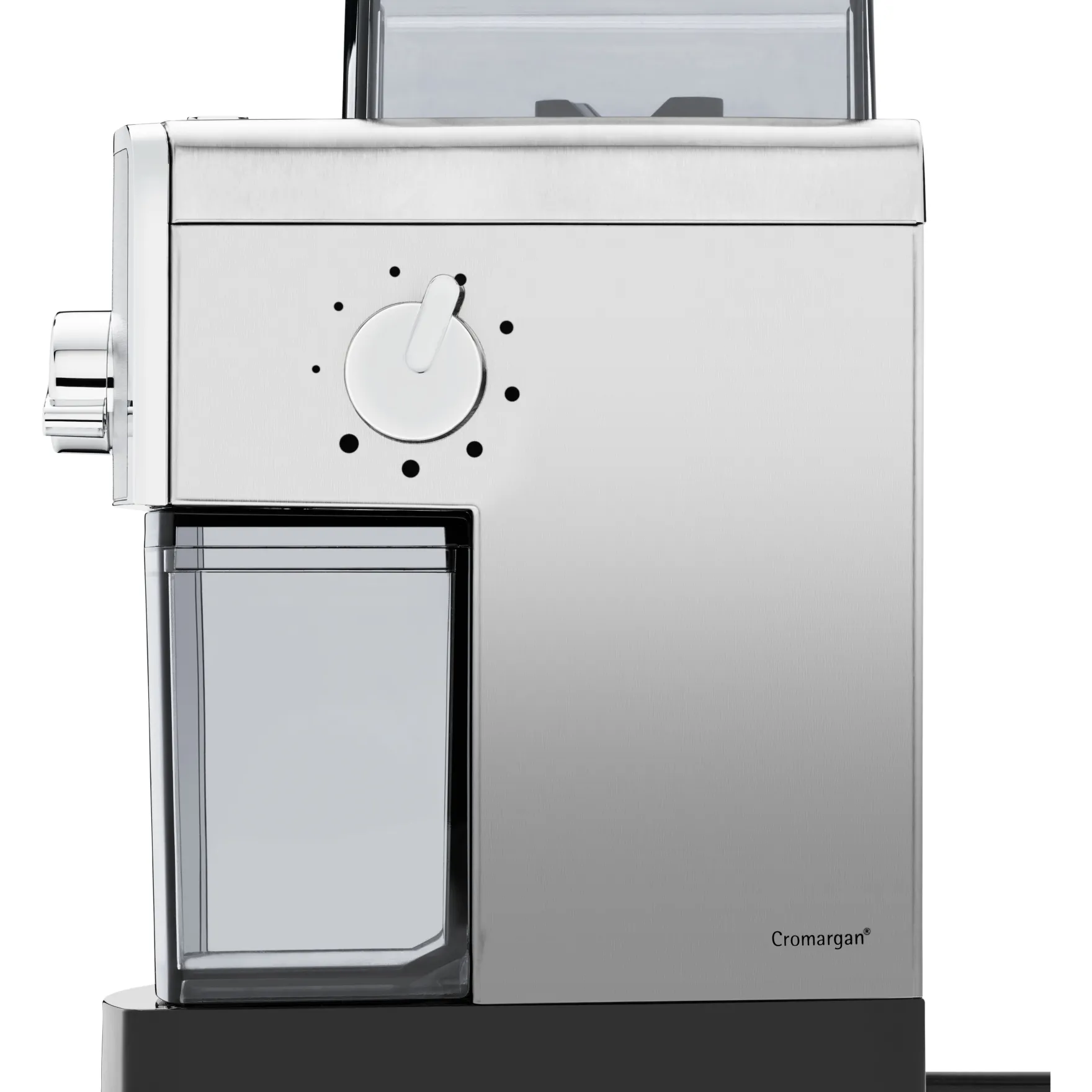 Kaffeemühlen|WMF Stelio Edition Kaffeemühle