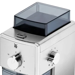 Kaffeemühlen|WMF Stelio Edition Kaffeemühle