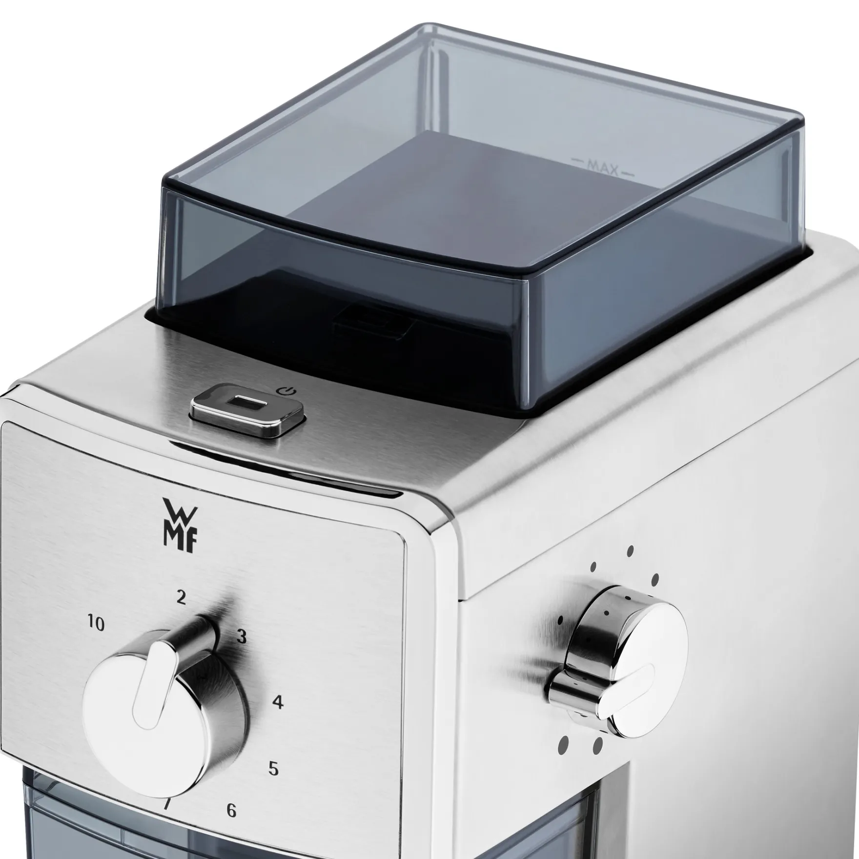 Kaffeemühlen|WMF Stelio Edition Kaffeemühle