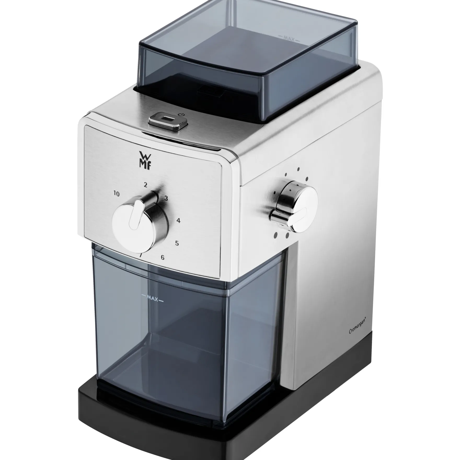 Kaffeemühlen|WMF Stelio Edition Kaffeemühle