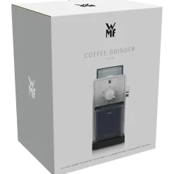 Kaffeemühlen|WMF Stelio Edition Kaffeemühle