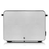 Toaster|WMF Stelio Toaster Edition