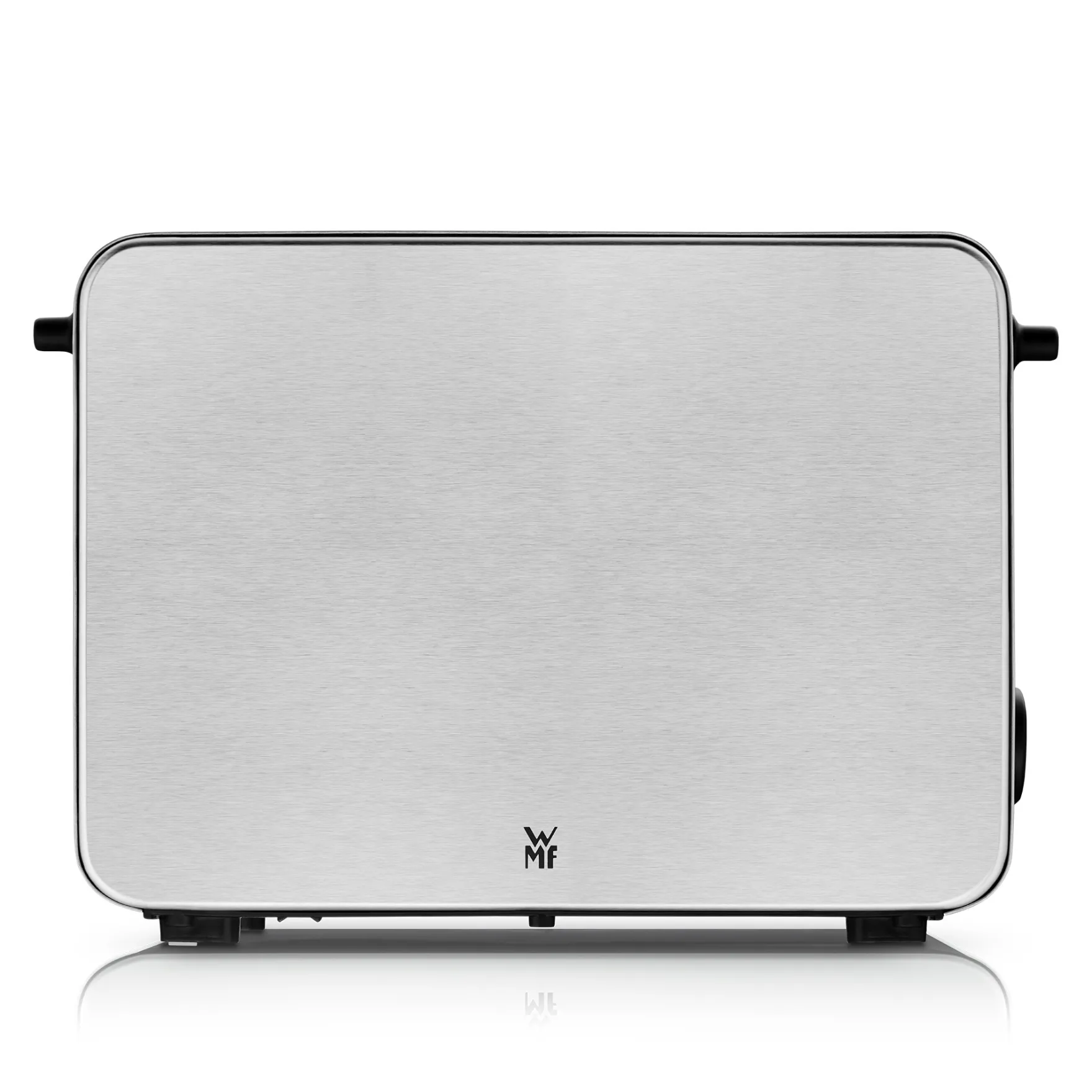 Toaster|WMF Stelio Toaster Edition