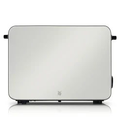 Toaster|WMF Stelio Toaster Edition, Paper White