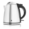 Wasserkocher|WMF Stelio Wasserkocher 1,2 l
