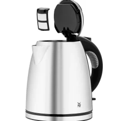Wasserkocher|WMF Stelio Wasserkocher 1,2 l