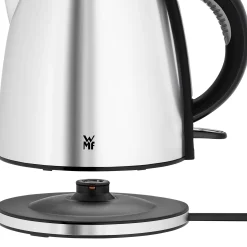 Wasserkocher|WMF Stelio Wasserkocher 1,2 l