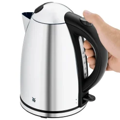Wasserkocher|WMF Stelio Wasserkocher 1,2 l
