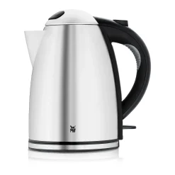 Wasserkocher|WMF Stelio Wasserkocher 1,7 l