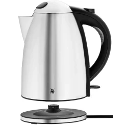 Wasserkocher|WMF Stelio Wasserkocher 1,7 l
