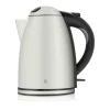 Wasserkocher|WMF Stelio Wasserkocher 1,7 L, Paper White