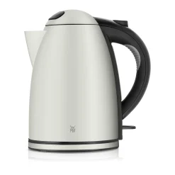 Wasserkocher|WMF Stelio Wasserkocher 1,7 L, Paper White