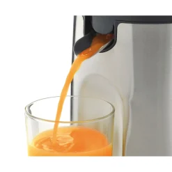 Entsafter|Saft- & Zitruspressen|WMF Stelio Zitruspresse