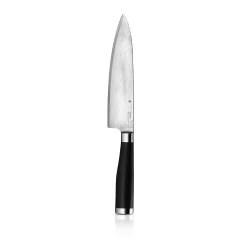 Kochmesser|WMF Yari Kochmesser, 20 cm