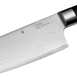 Kochmesser|WMF Yari Kochmesser, 20 cm